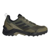 Wandelschoenen adidas EASTRAIL 2 Acemar/Gritre/Tinley OLIFOC/NEG