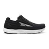 Wandelschoenen altra ESCALANTE 3 ROAD BLACK