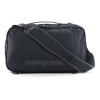 Torebka patagonia Hole Mini MLC