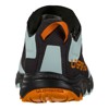Turistická obuv la sportiva Helios III