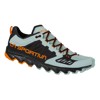 Vandringsskor la sportiva Helios III