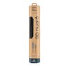 Sada gregory RESERVOIR CLEANING KIT