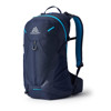 Mochila gregory Maya 15 W STORM BLUE