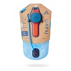 Garrafa gregory HYDRO 2L RESERVOIR
