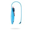 Garrafa gregory HYDRO 2L RESERVOIR