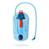 Bidon gregory HYDRO 2L RESERVOIR