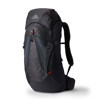 Rugzak gregory ZULU 35 Halo Blue VOLCANIC B