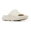 Sandaler columbia Thrive Revive Dark Stone, Dar