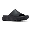 Sandaler columbia Thrive Revive Dark Stone, Dar BLACK, BLA