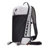 Rugzak mammut Aenergy 12 Negro BLANCO