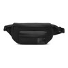 Sac banane mammut XERON NEUVEVILLE Negro