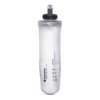 Garrafa mammut SOFT FLASK 500ml