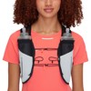 Garrafa mammut SOFT FLASK 500ml