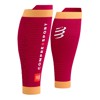 Calcetines compressport R2 3.0 PERSIAN RE