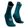 Kojinės compressport Pro Racing v4.0 Ultralight Bike W SHADED SPR