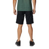  columbia Silver Ridge Utility Cargo Short