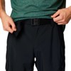  columbia Silver Ridge Utility Cargo Short
