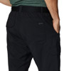  columbia Silver Ridge Utility Cargo Short