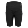 Pantalón odlo SHORT ASCENT Black