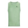 odlo  Active F-Dry Light Eco Tank Top LODEN FROS