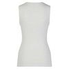 Camiseta odlo TOP CREW SINGLET PERFORMANCE LIG Whit