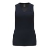  odlo Active F-Dry Light Eco Singlet W DARK SAPPH