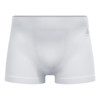 Boxerky odlo PERFORM LIGHT ECO Limoges WHITE