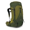  osprey Atmos AG LT 65 .