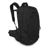 Mochila osprey Escapist 30 .