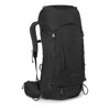 osprey Back Pack KESTREL 38
