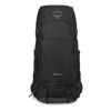 Mochila osprey KYTE 68 WXS/S BLACK