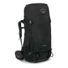 Mochila Osprey Kyte 68 Wxs/S Black