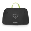 Bolsa osprey AIRPORTER SMALL