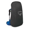 Överdrag för packning osprey ULTRALIGHT RAINCOVER LARGE BLACK Överdrag för packning osprey ULTRALIGHT RAINCOVER LARGE BLACK