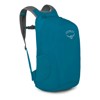 Mochila osprey ULTRALIGHT  BLUE O/S