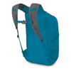 Hátizsák osprey ULTRALIGHT  BLUE O/S