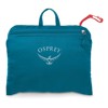 Bolsa osprey Ultralight Stuff Duffel Blue O/S