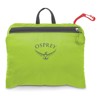 Laukku osprey Ultralight Stuff Duffel Limon O/S