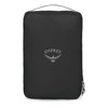 Bolsa osprey ULTRALIGHT PACKING CUBE LARGE