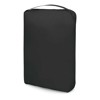 Bolsa osprey ULTRALIGHT PACKING CUBE LARGE