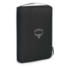 Maišas osprey ULTRALIGHT PACKING CUBE LARGE