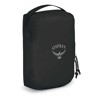 Tas osprey ULTRALIGHT PACKING CUBE SMALL