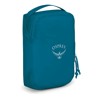 Sac osprey ULTRALIGHT PACKING CUBE BLUE S