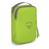 Taske osprey ULTRALIGHT PACKING CUBE SMALL