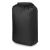 Bolsa osprey ULTRALIGHT DRYSACK 35L BLACK