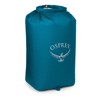Zsák osprey ULTRALIGHT DRYSACK 35L BLACK .