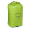 Zsák osprey ULTRALIGHT DRYSACK 35L BLACK .