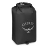 Bolsa osprey ULTRALIGHT DRYSACK 20 Electric Lime .
