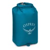 Bolsa osprey ULTRALIGHT DRYSACK 20 Electric Lime .