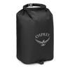Bolsa osprey ULTRALIGHT 12L BLACK